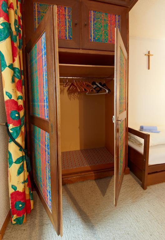 Appartement Sunside Saalbach-Hinterglemm Rum bild