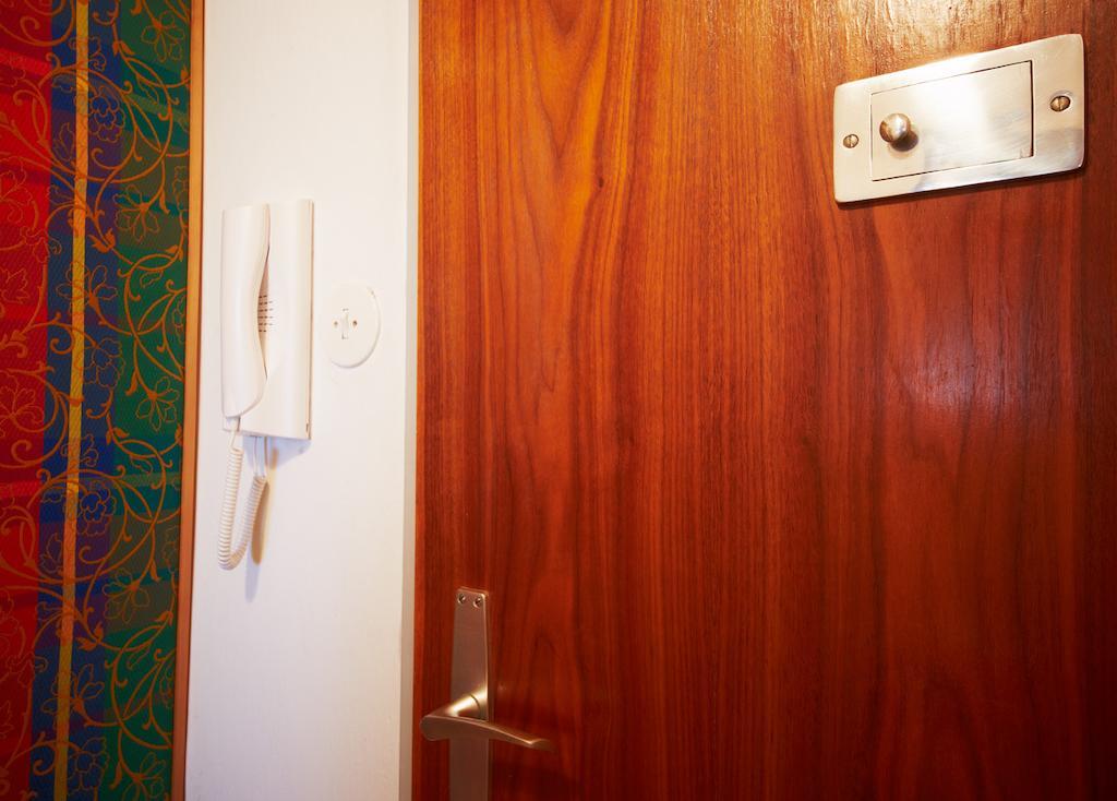 Appartement Sunside Saalbach-Hinterglemm Rum bild