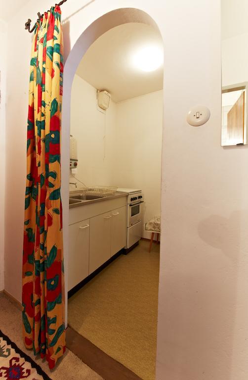 Appartement Sunside Saalbach-Hinterglemm Rum bild